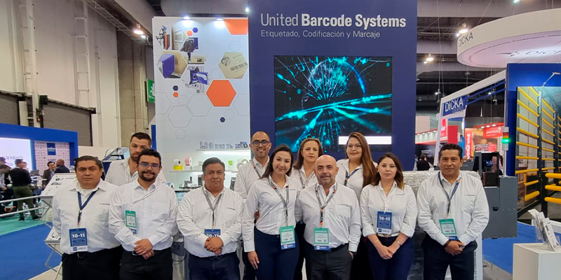 expo-logistics-world-stand-ubs-2023
